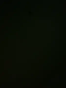 Baphomet212341 online show from 05/01/26, 01:16