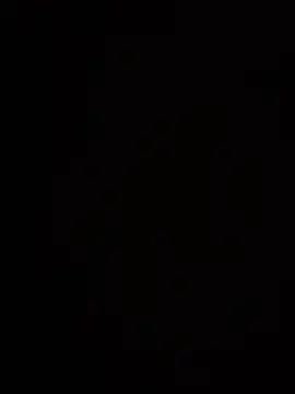 Snapshot of Baphomet212341 chatting on 06/13/26, 08:34 Baphomet212341 online show from 06/13/26, 08:34