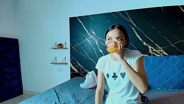 uncontrolled fire online show from 03/14/26, 07:30