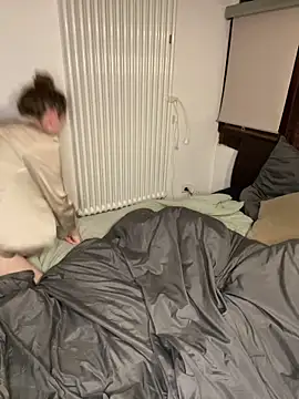 Snapshot of midnight_ballerina_ chatting on 02/07/26, 06:22 midnight ballerina online show from 02/07/26, 06:22