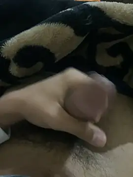 Snapshot of Youd773 chatting on 01/15/26, 06:00 Youd773 online show from 01/15/26, 06:00