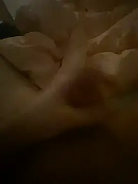 Snapshot of Affalter112 chatting on 01/19/26, 12:25 Affalter112 online show from 01/19/26, 12:25