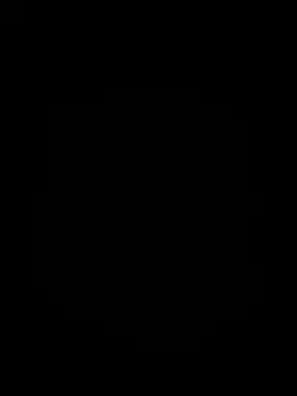 Affalter112 online show from 04/02/26, 08:34