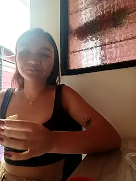 Snapshot of LeticiaHinkley chatting on 02/12/26, 01:50 LeticiaHinkley online show from 02/12/26, 01:50