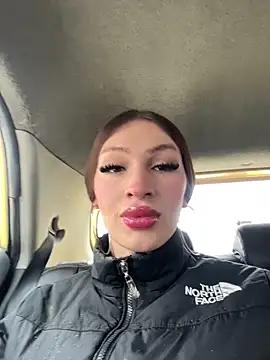 lizz lunna online show from 05/06/26, 05:51