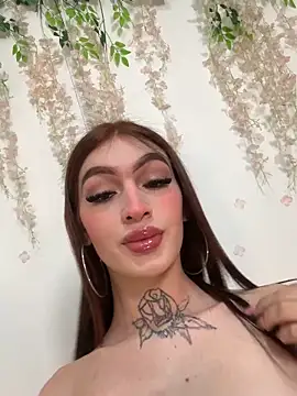 lizz lunna online show from 05/13/26, 09:00