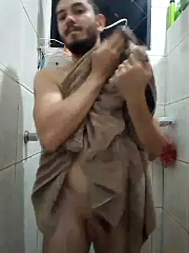 Snapshot of Vavai30 chatting on 03/26/26, 01:22 Vavai30 online show from 03/26/26, 01:22