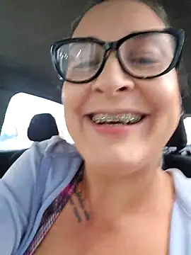 bellafortune69 online show from 05/09/26, 02:11