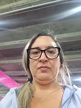 bellafortune69 online show from 05/11/26, 05:21