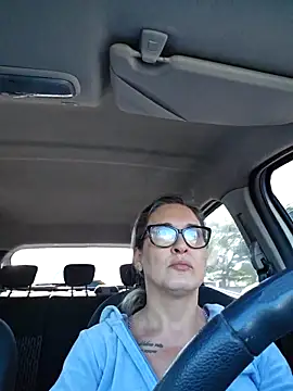 bellafortune69 online show from 05/12/26, 01:08