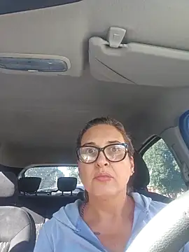 bellafortune69 online show from 05/13/26, 01:30