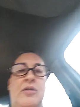 bellafortune69 online show from 05/26/26, 01:40