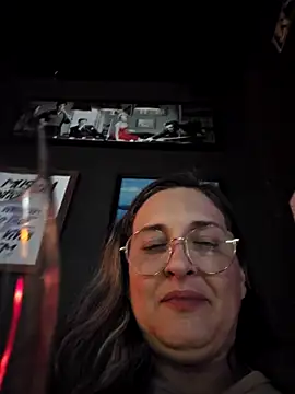 bellafortune69 online show from 06/13/26, 03:04
