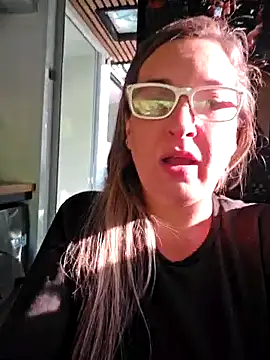 bellafortune69 online show from 06/27/26, 12:33