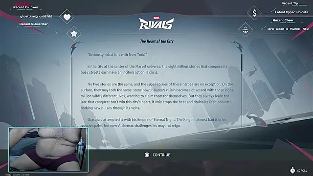 Snapshot of bottombeargaming chatting on 04/08/26, 10:21 bottombeargaming online show from 04/08/26, 10:21