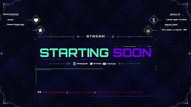 Snapshot of bottombeargaming chatting on 04/13/26, 10:37 bottombeargaming online show from 04/13/26, 10:37