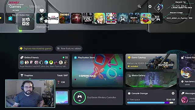 Snapshot of bottombeargaming chatting on 04/16/26, 01:06 bottombeargaming online show from 04/16/26, 01:06