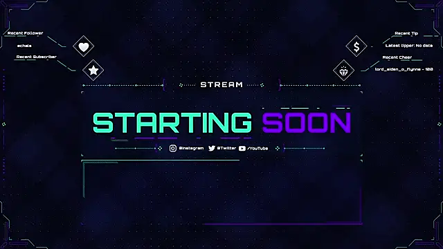 Snapshot of bottombeargaming chatting on 05/11/26, 10:29 bottombeargaming online show from 05/11/26, 10:29