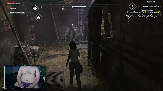 Snapshot of bottombeargaming chatting on 05/27/26, 11:46 bottombeargaming online show from 05/27/26, 11:46