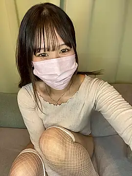  sakusaku panda online show from 05/03/26, 02:01