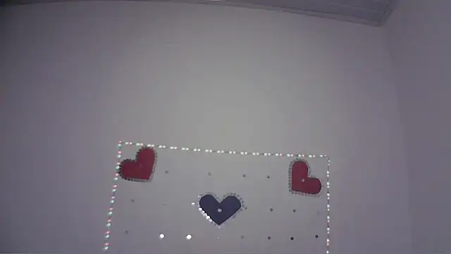 Snapshot of Mia_Suarez7 chatting on 04/03/26, 02:48 Mia Suarez7 online show from 04/03/26, 02:48