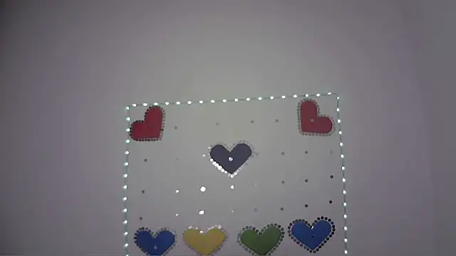 Snapshot of Mia_Suarez7 chatting on 04/05/26, 03:09 Mia Suarez7 online show from 04/05/26, 03:09