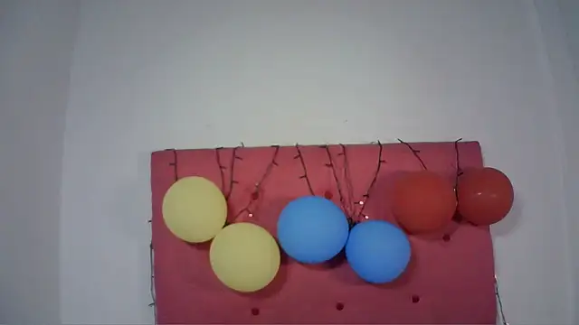 Mia Suarez7 online show from 06/26/26, 12:37