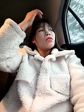 Mimi sweet1 online show from 02/01/26, 12:53