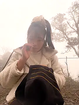 Mimi sweet1 online show from 02/20/26, 02:30