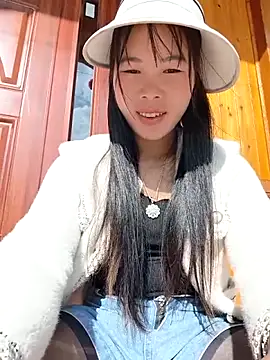 Mimi sweet1 online show from 02/27/26, 02:00