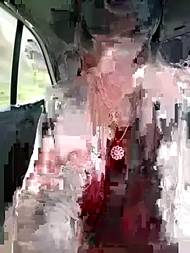 Mimi sweet1 online show from 03/07/26, 12:40