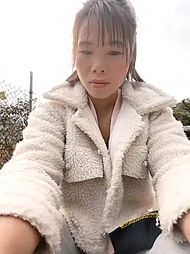 Mimi sweet1 online show from 03/10/26, 02:05