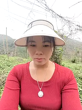 Mimi sweet1 online show from 03/18/26, 02:04