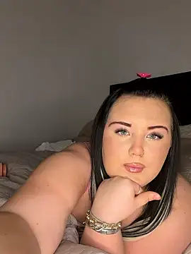 Snapshot of olivia_xxxxxx chatting on 03/13/26, 10:49 olivia xxxxxx online show from 03/13/26, 10:49