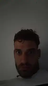 Snapshot of Maxpac_roccox chatting on 03/21/26, 12:48 Maxpac roccox online show from 03/21/26, 12:48