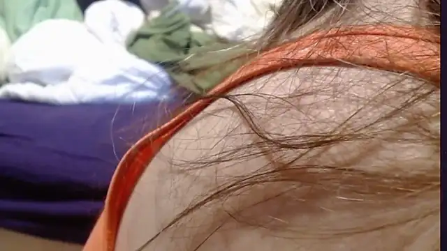 Snapshot of Santanna77 chatting on 03/03/25, 02:48 Santanna77 online show from 03/03/25, 02:48