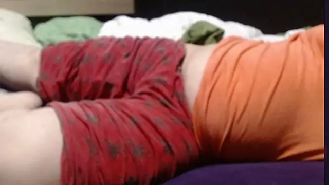 Snapshot of Santanna77 chatting on 03/03/25, 05:50 Santanna77 online show from 03/03/25, 05:50