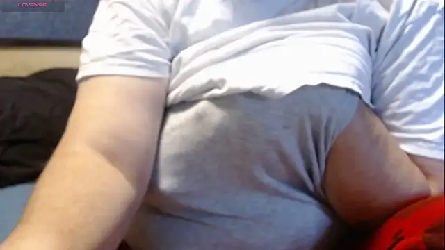 Snapshot of Santanna77 chatting on 09/12/25, 07:30 Santanna77 online show from 09/12/25, 07:30