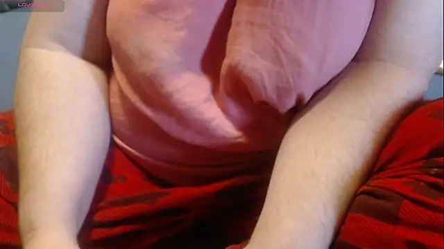 Snapshot of Santanna77 chatting on 10/30/25, 07:54 Santanna77 online show from 10/30/25, 07:54