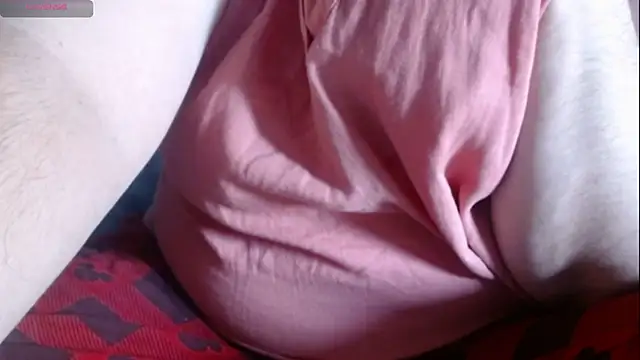 Snapshot of Santanna77 chatting on 11/01/25, 08:16 Santanna77 online show from 11/01/25, 08:16