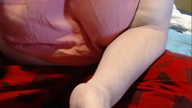 Snapshot of Santanna77 chatting on 11/03/25, 08:15 Santanna77 online show from 11/03/25, 08:15