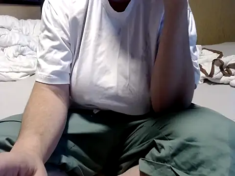 Santanna77 online show from 06/14/26, 07:32