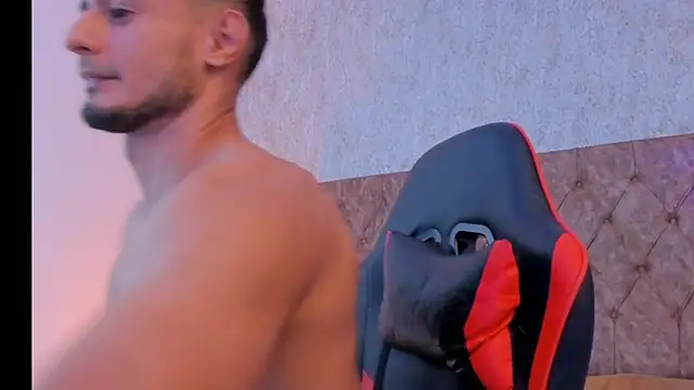 Adonys Lewis  online show from 02/01/26, 09:41