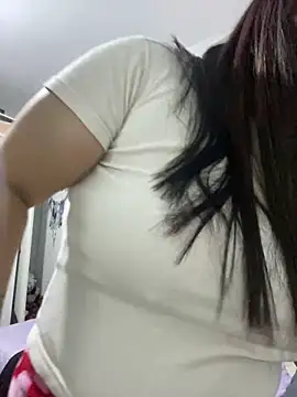 mimita4 online show from 06/20/26, 02:47