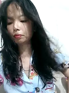 Chammy720 online show from 05/08/26, 01:05