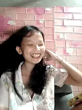 Chammy720 online show from 05/11/26, 02:45