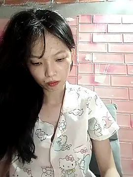 Chammy720 online show from 05/23/26, 07:02