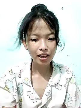 Chammy720 online show from 05/30/26, 03:03