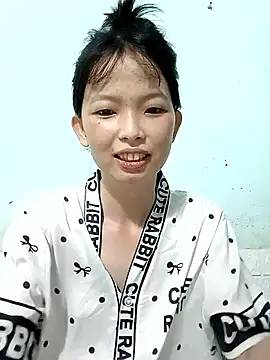 Chammy720 online show from 06/05/26, 06:09