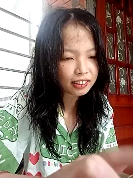 Snapshot of Chammy720 chatting on 07/01/26, 10:50 Chammy720 online show from 07/01/26, 10:50